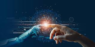 AI-powered e-Discovery and document review
